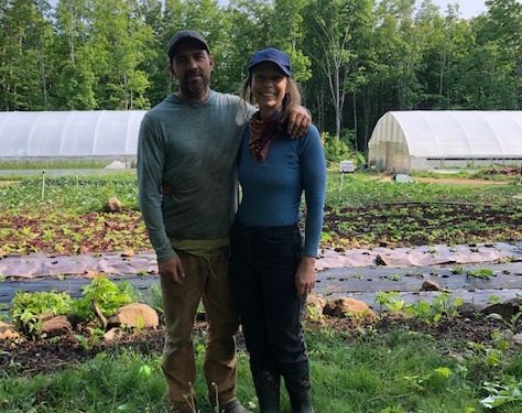 in-the-field-–-creaking-tree-farm-in-lutsen-–-wtip