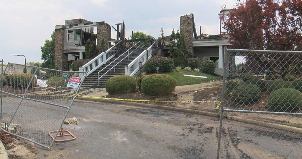 madison-county-community-distraught-after-hampton-house-catches-fire-|-news-–-waay-tv
