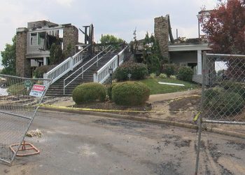 madison-county-community-distraught-after-hampton-house-catches-fire-|-news-–-waay-tv