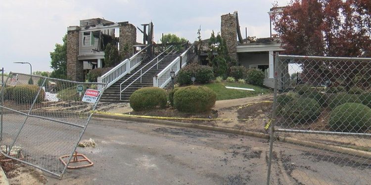 madison-county-community-distraught-after-hampton-house-catches-fire-|-news-–-waay-tv