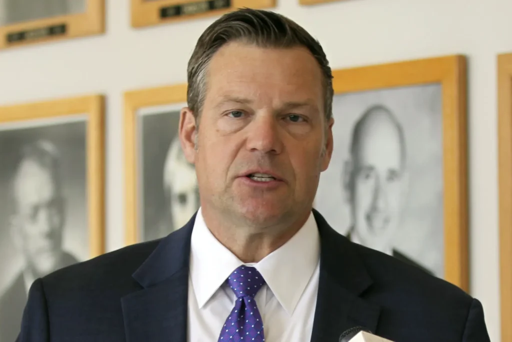 kansas'-attorney-general-is-moving-to-block-trans-people-from-changing-their-birth-certificates