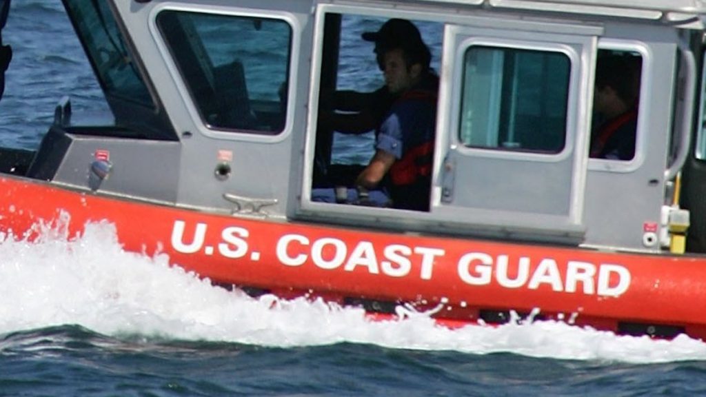 coast-guard-searching-for-missing-diver-in-waters-off-deerfield-beach-–-nbc-6