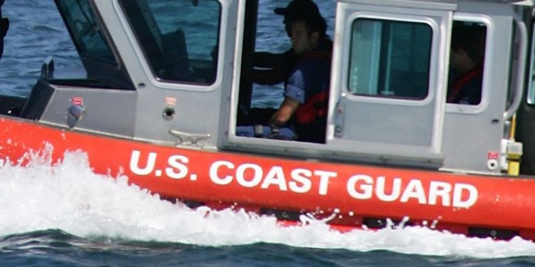coast-guard-searching-for-missing-diver-in-waters-off-deerfield-beach-–-nbc-6