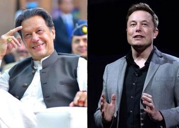 elon-musk-'joins-imran-khan's-twitter-space',-and-it-has-everyone-talking!