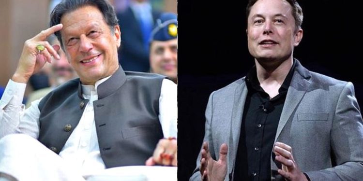 elon-musk-'joins-imran-khan's-twitter-space',-and-it-has-everyone-talking!