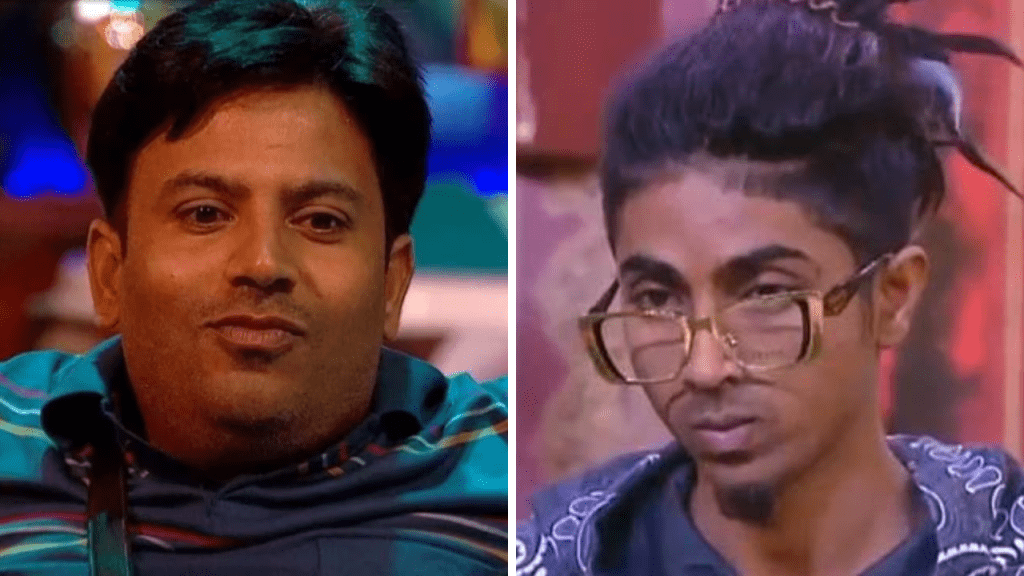 bigg-boss-ott-2:-puneet-superstar-jumps-from-330k-to-2-million-instagram-followers-as-…