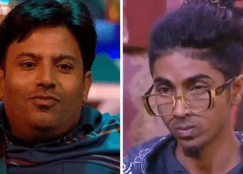 bigg-boss-ott-2:-puneet-superstar-jumps-from-330k-to-2-million-instagram-followers-as-…