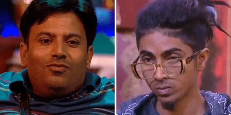 bigg-boss-ott-2:-puneet-superstar-jumps-from-330k-to-2-million-instagram-followers-as-…