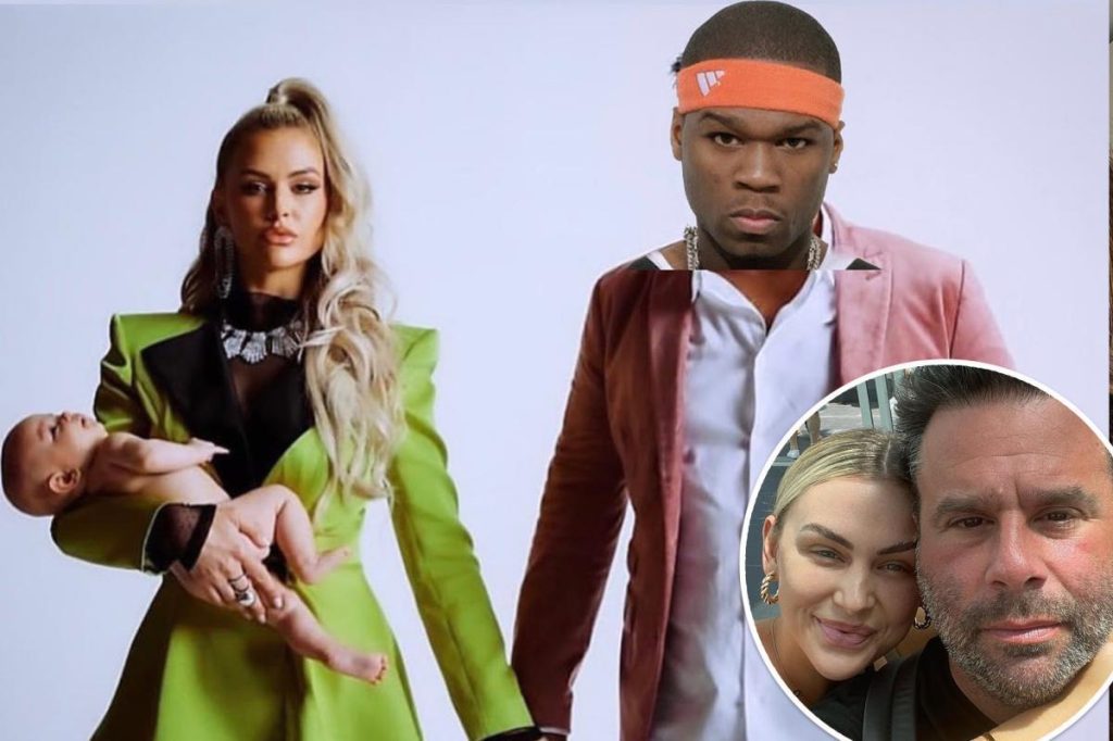 lala-kent-shares-edited-pic-of-her-holding-hands-with-ex-randall-emmett's-rival-50-cent