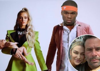 lala-kent-shares-edited-pic-of-her-holding-hands-with-ex-randall-emmett's-rival-50-cent