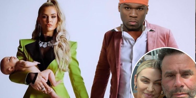 lala-kent-shares-edited-pic-of-her-holding-hands-with-ex-randall-emmett's-rival-50-cent