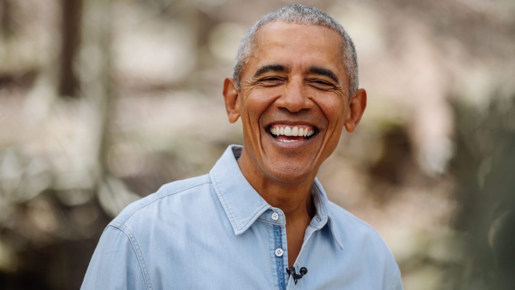 barack-obama-shares-the-no.-1-tactic-he-uses-to-maintain-a-positive-mindset-–-cnbc