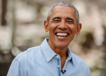 barack-obama-shares-the-no.-1-tactic-he-uses-to-maintain-a-positive-mindset-–-cnbc