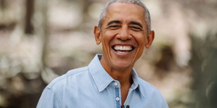 barack-obama-shares-the-no.-1-tactic-he-uses-to-maintain-a-positive-mindset-–-cnbc
