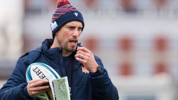 mike-blair:-former-edinburgh-head-coach-has-whatsapp-group-to-thank-for-kobe-steelers-job-–-bbc