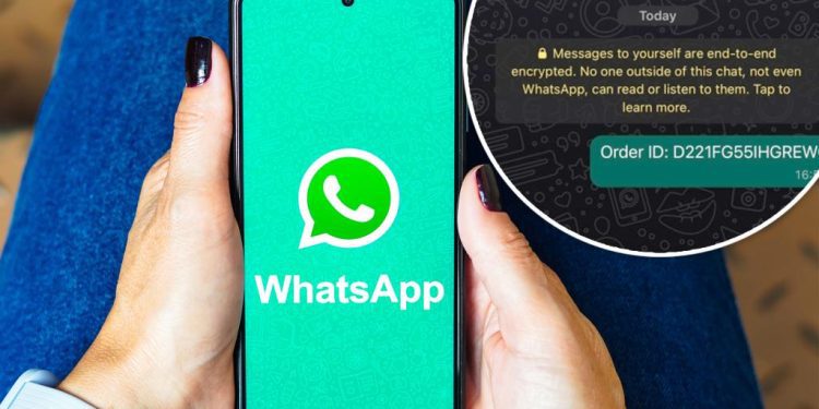 whatsapp's-hidden-contact-feature-revealed-—-here's-how-to-use-it-–-new-york-post