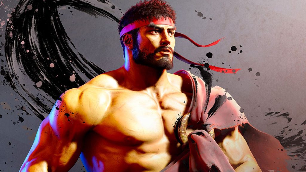 street-fighter-6-dominates-twitch-after-300k-viewers-tune-in-for-cr-cup-–-dexerto