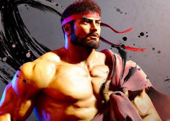 street-fighter-6-dominates-twitch-after-300k-viewers-tune-in-for-cr-cup-–-dexerto