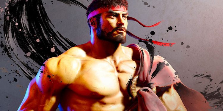 street-fighter-6-dominates-twitch-after-300k-viewers-tune-in-for-cr-cup-–-dexerto