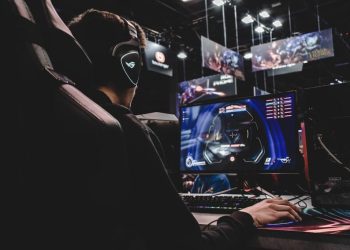 how-technology-is-making-it-possible-for-players-to-reach-their-potential