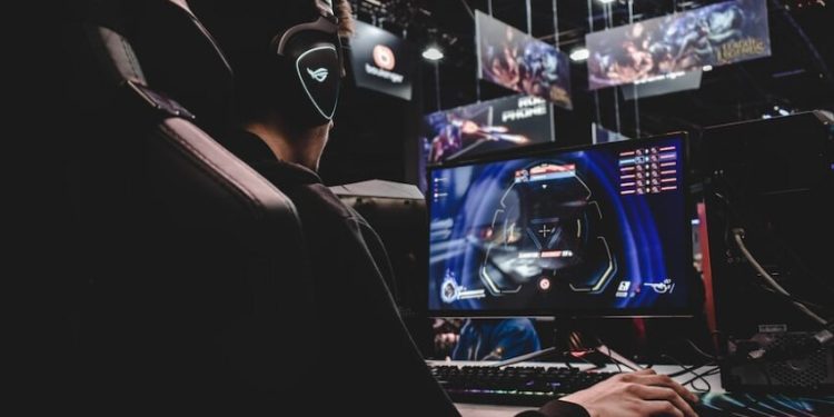 how-technology-is-making-it-possible-for-players-to-reach-their-potential