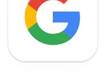 steps-to-delete-google-app-search-history:-quick-and-easy-–-india-tv-news