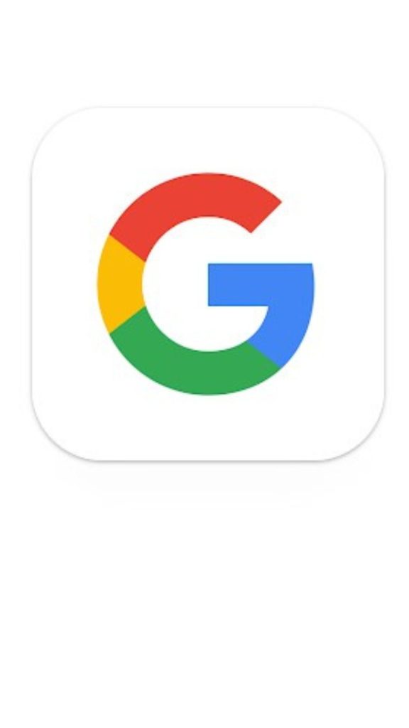steps-to-delete-google-app-search-history:-quick-and-easy-–-india-tv-news