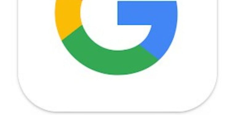 steps-to-delete-google-app-search-history:-quick-and-easy-–-india-tv-news