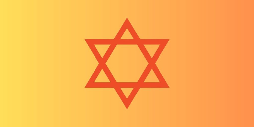board-of-commissioners-chairwoman-lisa-cupid-issues-statement-about-recent-antisemitic-…