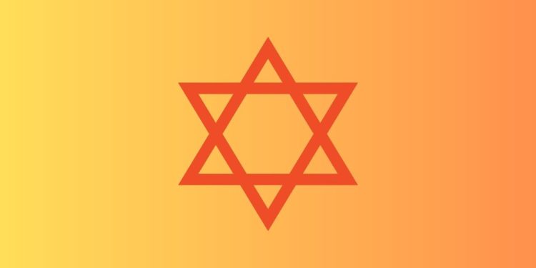 board-of-commissioners-chairwoman-lisa-cupid-issues-statement-about-recent-antisemitic-…
