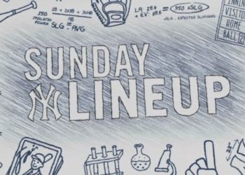 legends-8u-blue-present-sunday's-starting-lineup-|-06/25/2023-|-yes-network