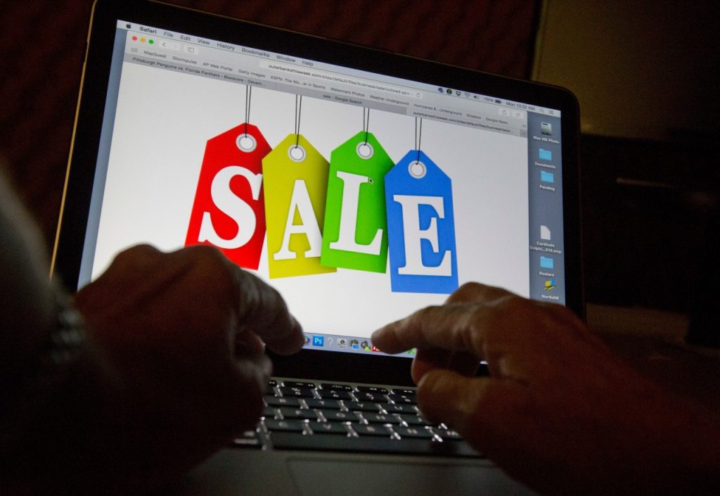 tips-for-selling-items-on-facebook-marketplace-–-fox-8-news