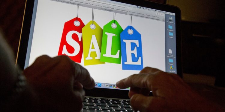 tips-for-selling-items-on-facebook-marketplace-–-fox-8-news