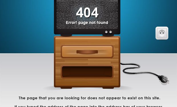 is-twitter-ready-for-europe's-new-digital-rulebook?-–-shootonline