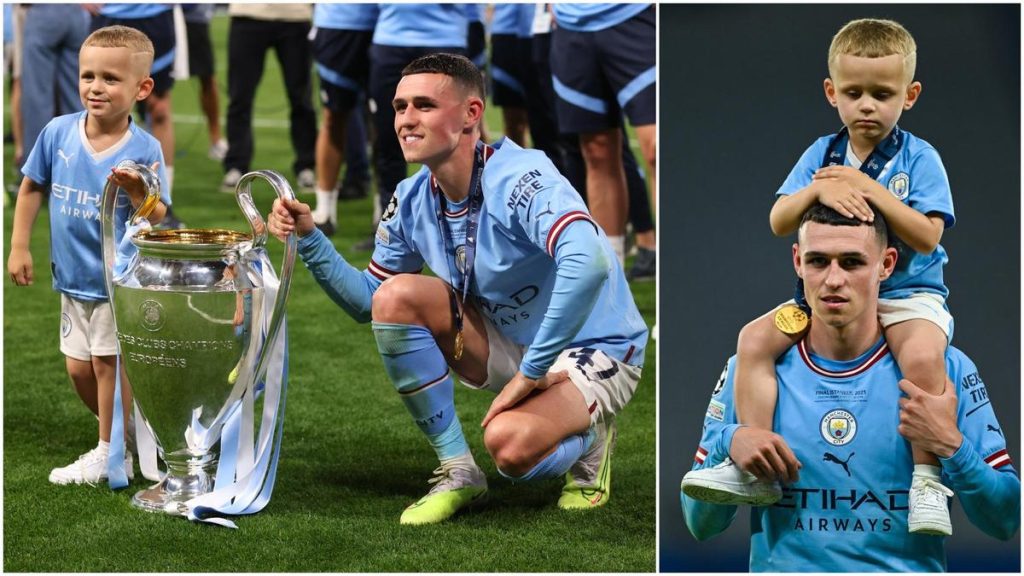 ronnie:-phil-foden's-son-hits-1-million-instagram-followers-in-24-hours-after-ucl-final-fame