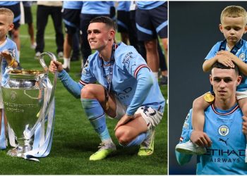 ronnie:-phil-foden's-son-hits-1-million-instagram-followers-in-24-hours-after-ucl-final-fame