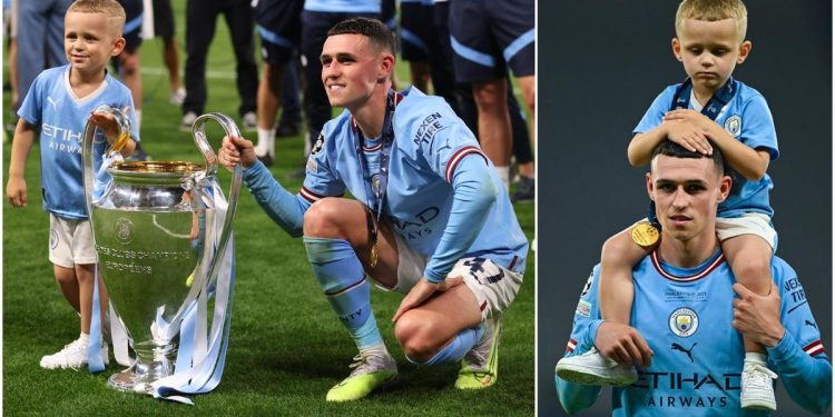 ronnie:-phil-foden's-son-hits-1-million-instagram-followers-in-24-hours-after-ucl-final-fame