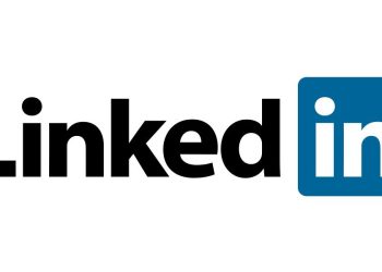 even-more-cringeworthy-posts-or-a-helpful-tool?-linkedin-just-added-chatgpt-like-post-generator