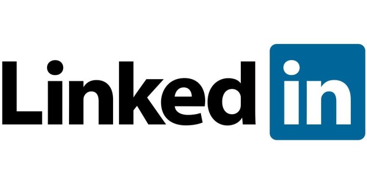 even-more-cringeworthy-posts-or-a-helpful-tool?-linkedin-just-added-chatgpt-like-post-generator