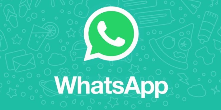 whatsapp-users-can-temporarily-pin-messages-in-chats-–-tech-news-space
