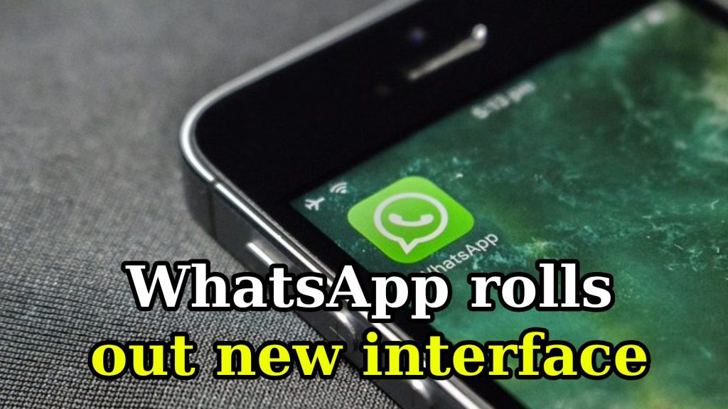 whatsapp-rolling-out-new-interface-for-action-sheets-on-ios-beta-–-argus-news