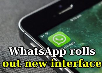 whatsapp-rolling-out-new-interface-for-action-sheets-on-ios-beta-–-argus-news