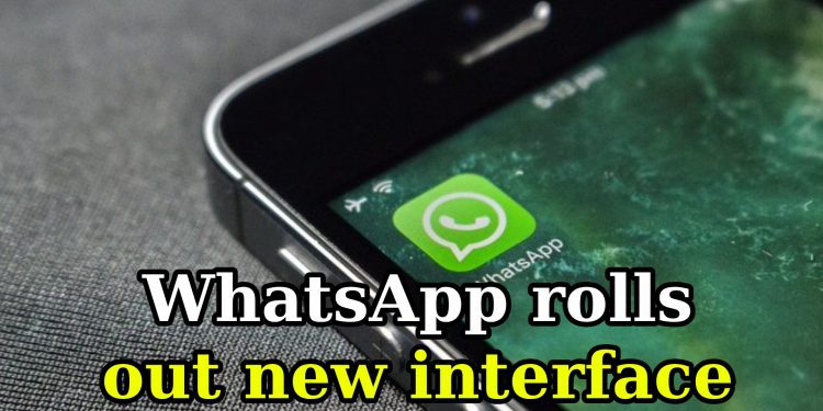 whatsapp-rolling-out-new-interface-for-action-sheets-on-ios-beta-–-argus-news