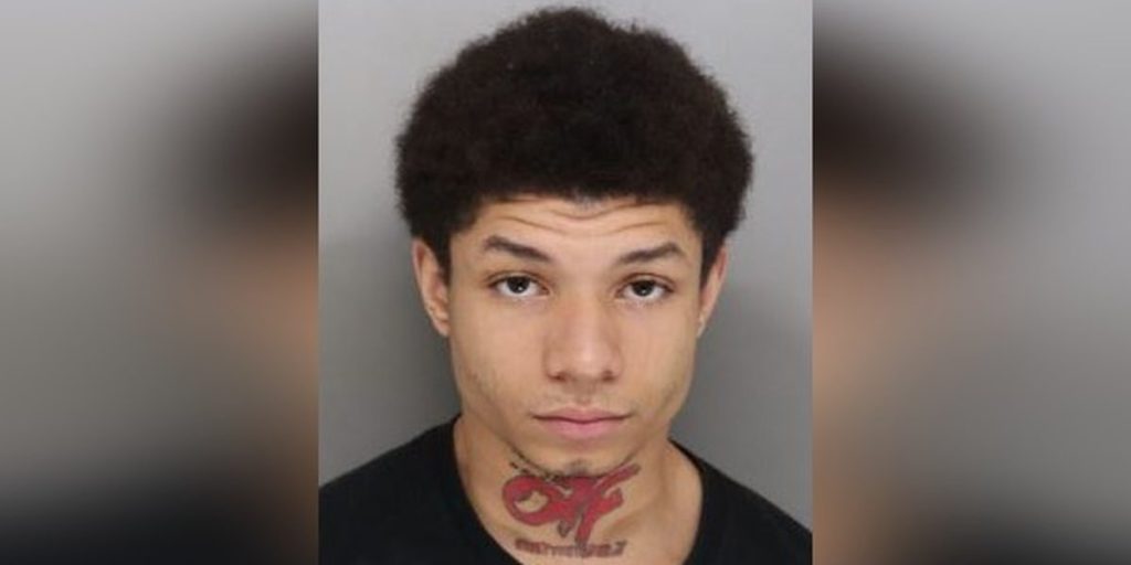 teenager-accused-of-posting-sexual-snapchat-videos-without-victim's-consent,-court-documents-say