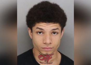 teenager-accused-of-posting-sexual-snapchat-videos-without-victim's-consent,-court-documents-say