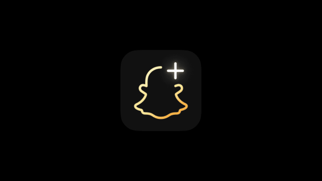 how-to-cancel-your-snapchat-plus-subscription-on-iphone-and-android-–-stealth-optional