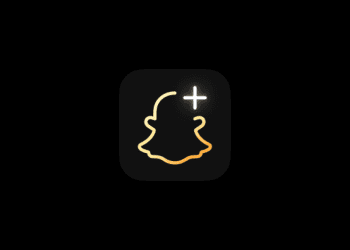 how-to-cancel-your-snapchat-plus-subscription-on-iphone-and-android-–-stealth-optional