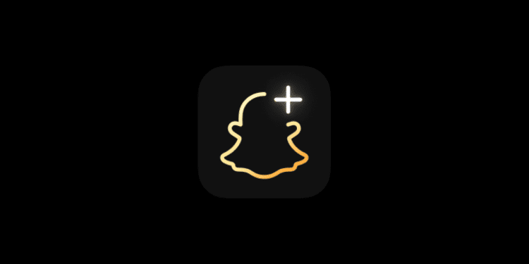 how-to-cancel-your-snapchat-plus-subscription-on-iphone-and-android-–-stealth-optional