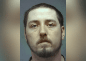 assistant-high-school-coach-allegedly-pretended-to-be-“ally”-on-snapchat-to-get-child-porn-from-boys