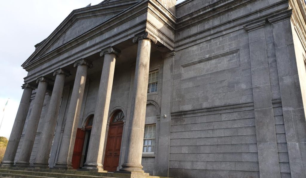 woman-who-assaulted-another-woman-denies-posting-about-it-on-snapchat-–-leitrim-live